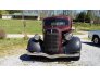 1937 Ford Other Ford Models for sale 101582188